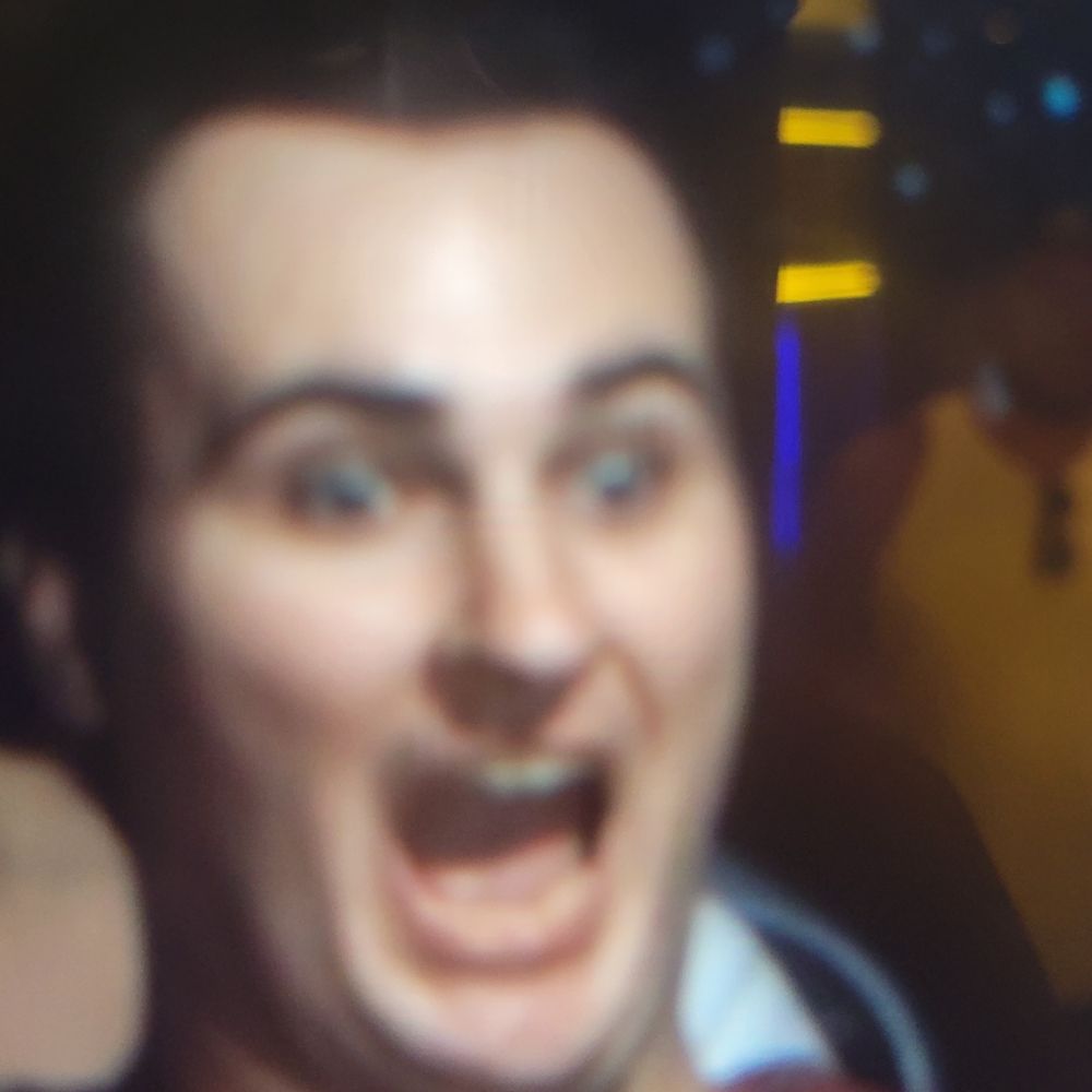 Ethan