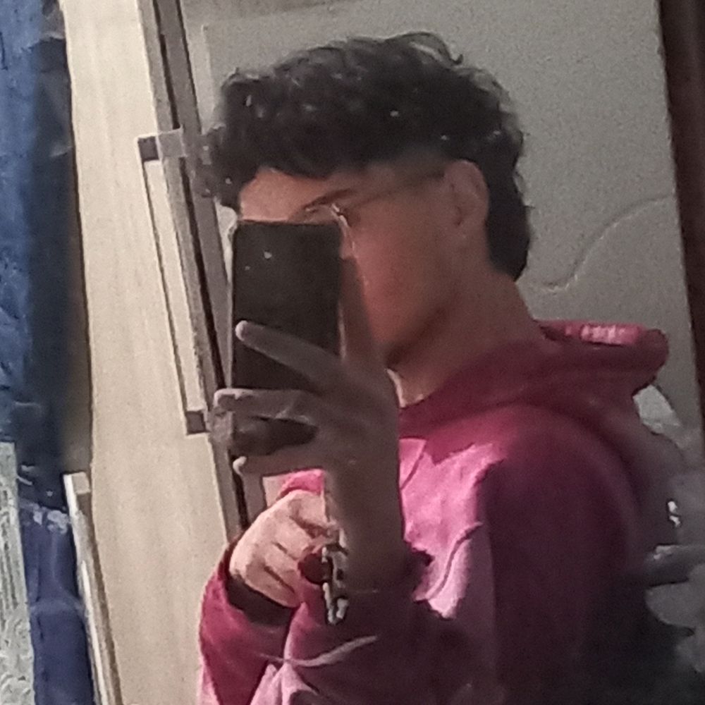 Felipe S