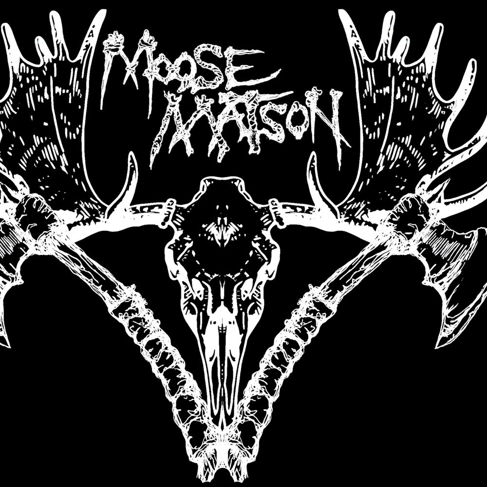 Moose HOBO Matson