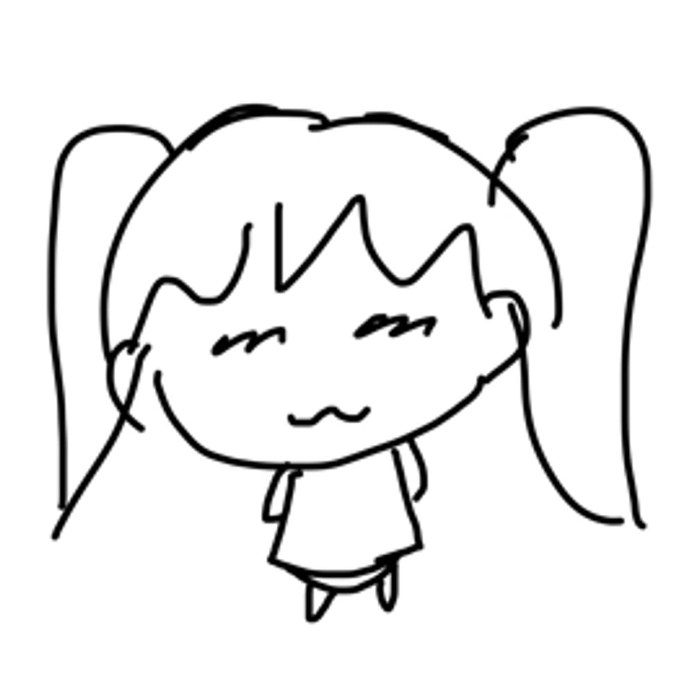 ばんりちゃ