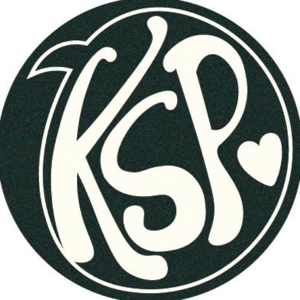 the killersluts podcast