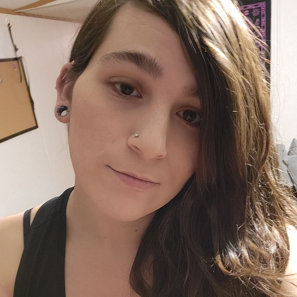 Ryn