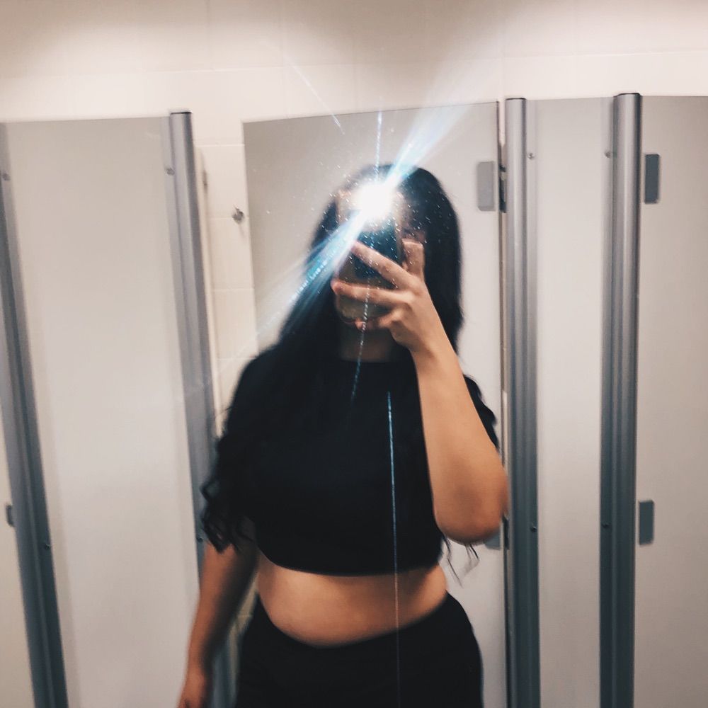tina 🐆