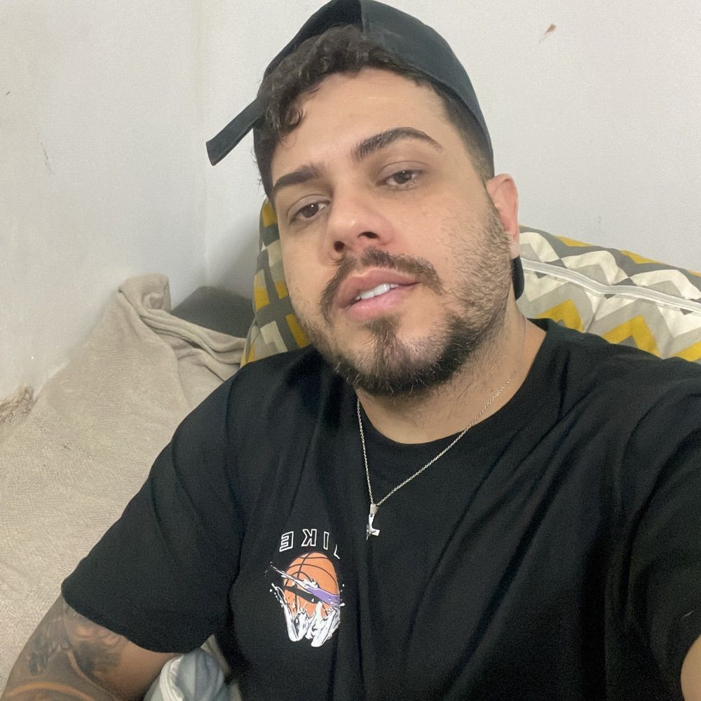 Matheus Silva