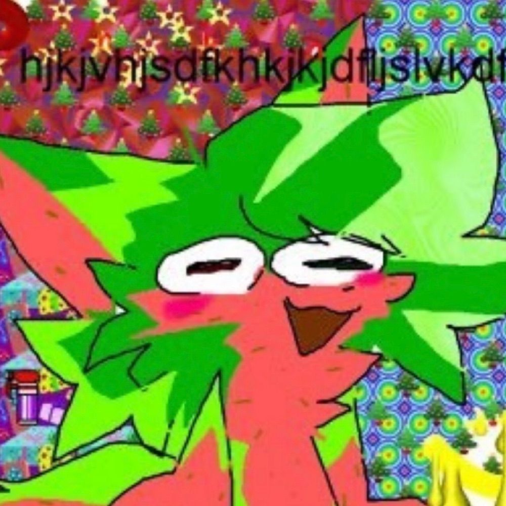 melon