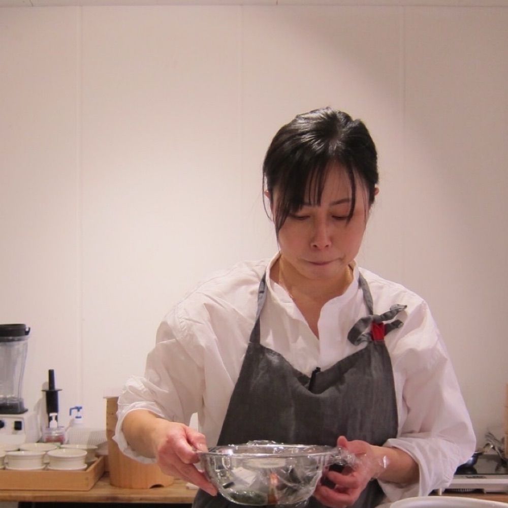 さなえごはん/藤本早苗
