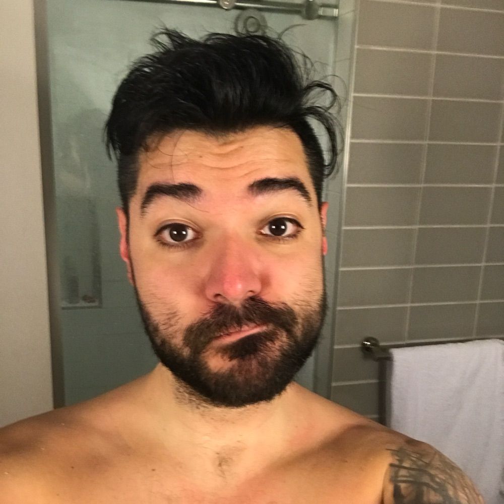 JustAnotherHomo