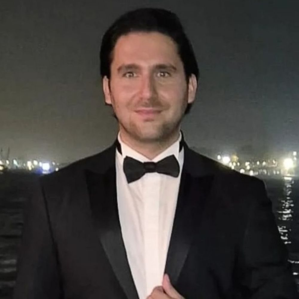 Yiğit Erden