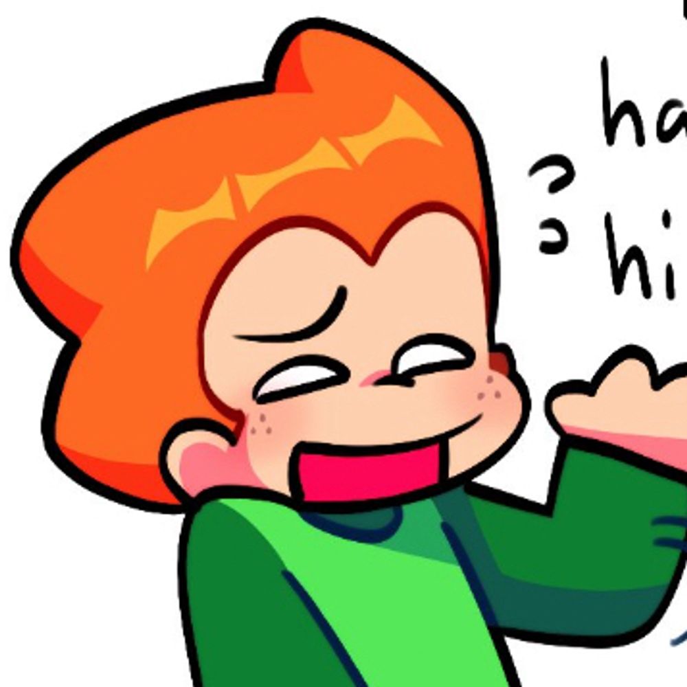 Tehe