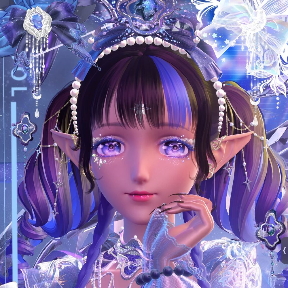 Magic