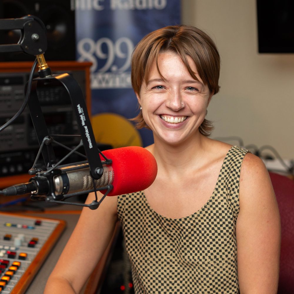 Aubri Ruth Juhasz