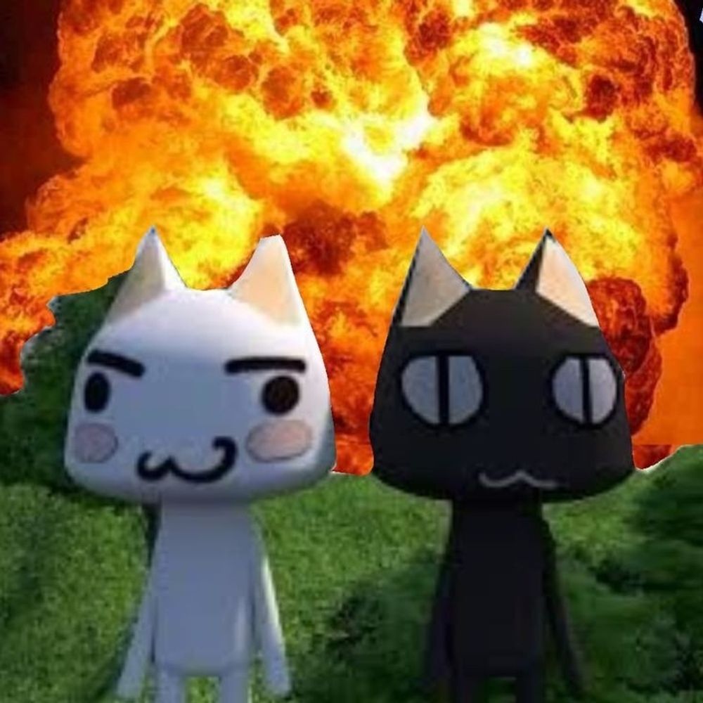 우우