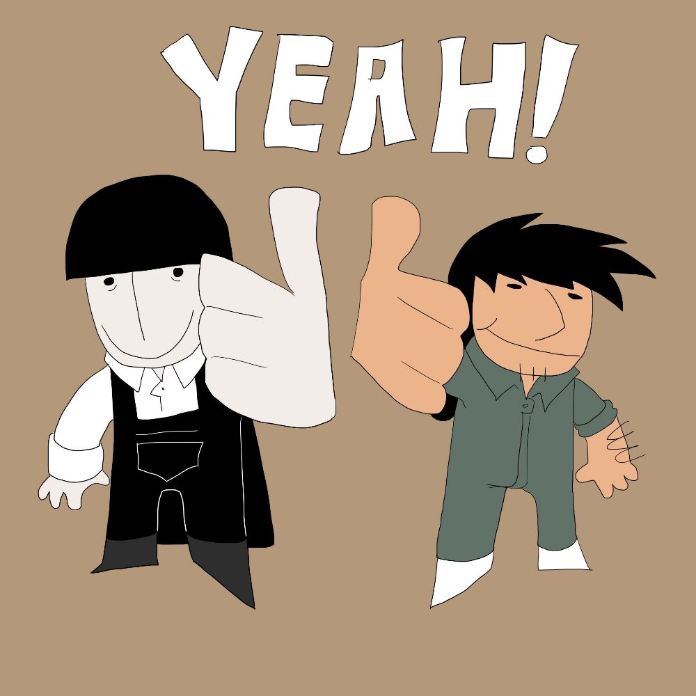 Boris/Bo