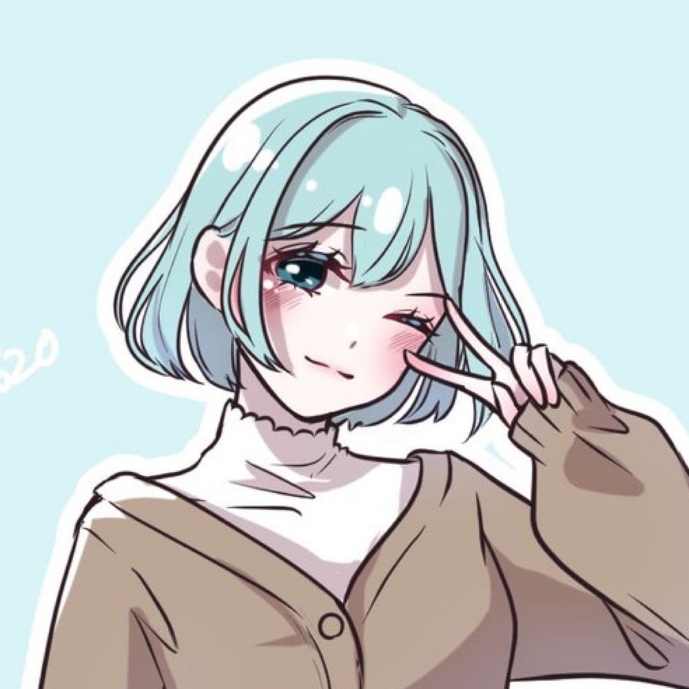 るる