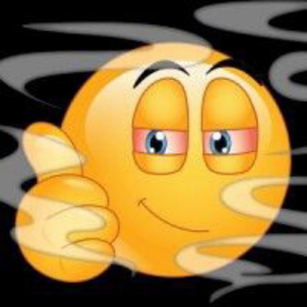 kbkinha