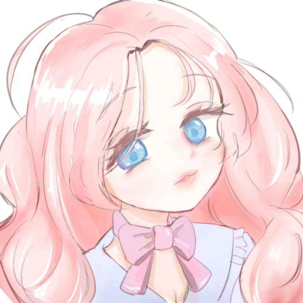 레테🐇