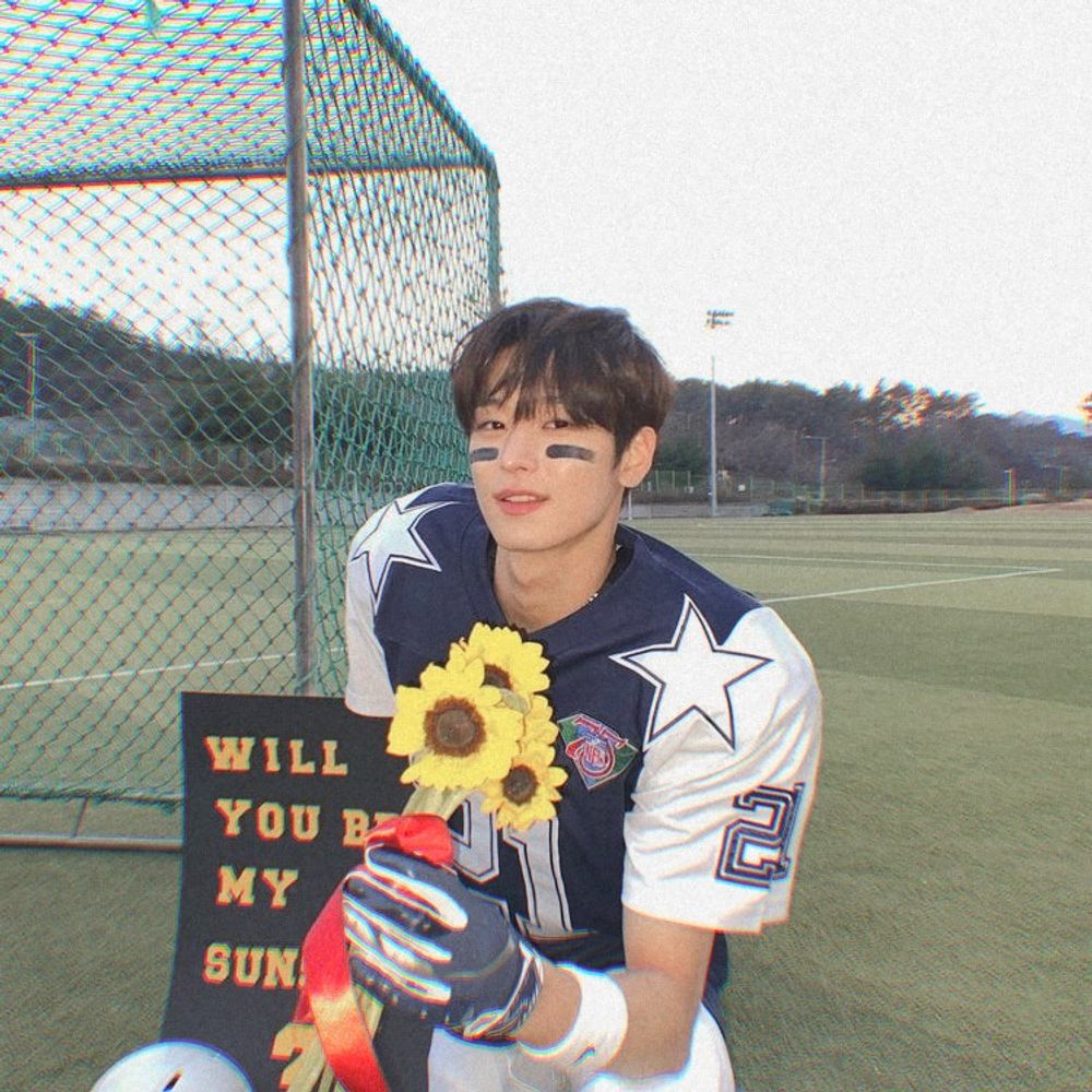 lala • Follback seng