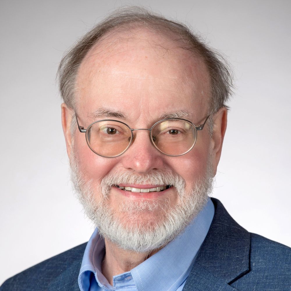 Richard Williams