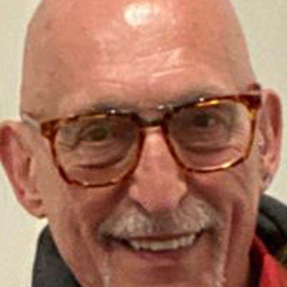John