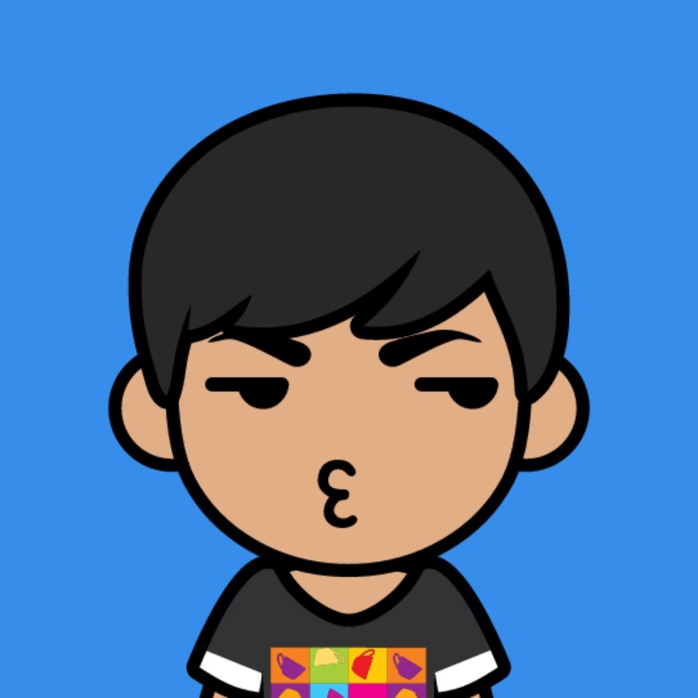 Zell