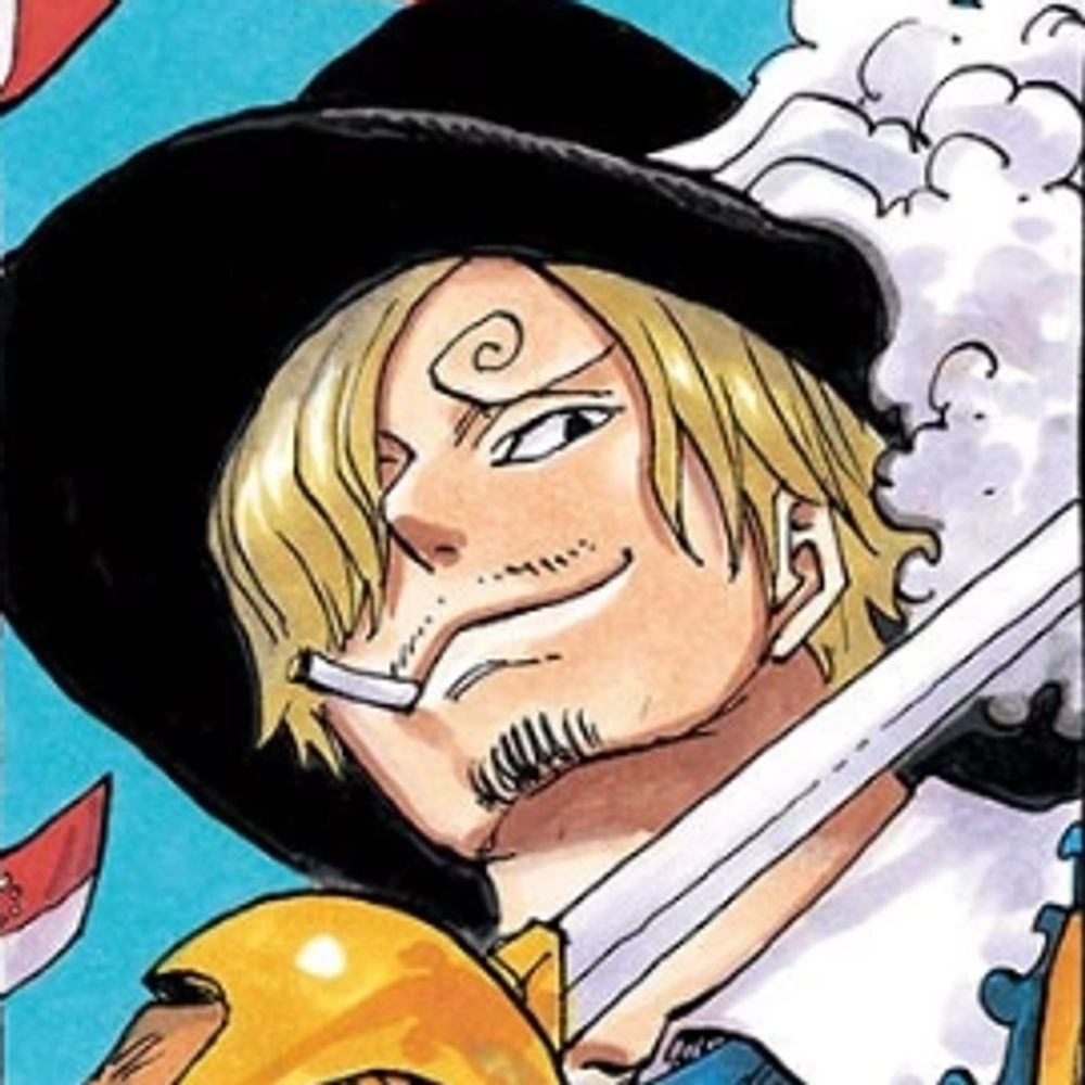 Tookuni