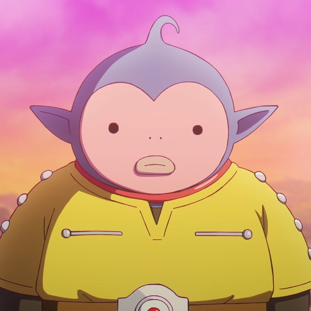 Shiro