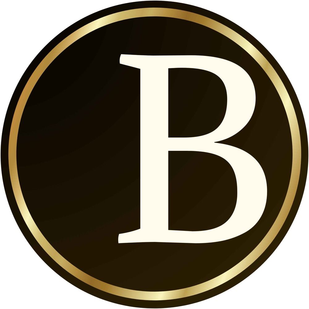 BURSTurology