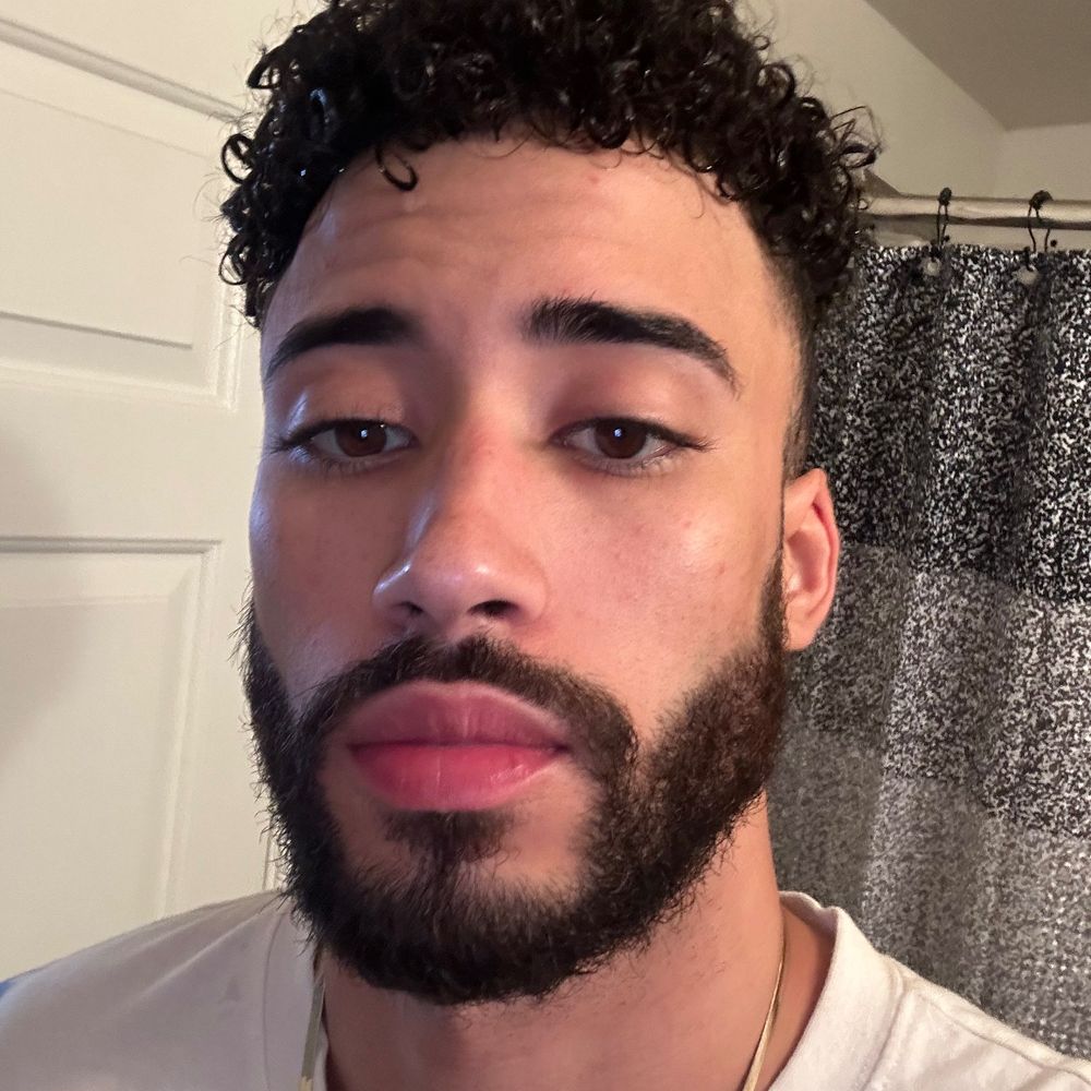 Dad 🛸