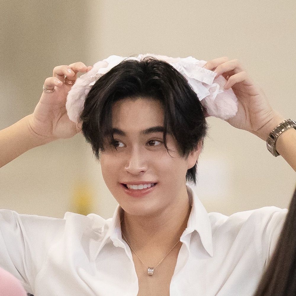 ณชภ