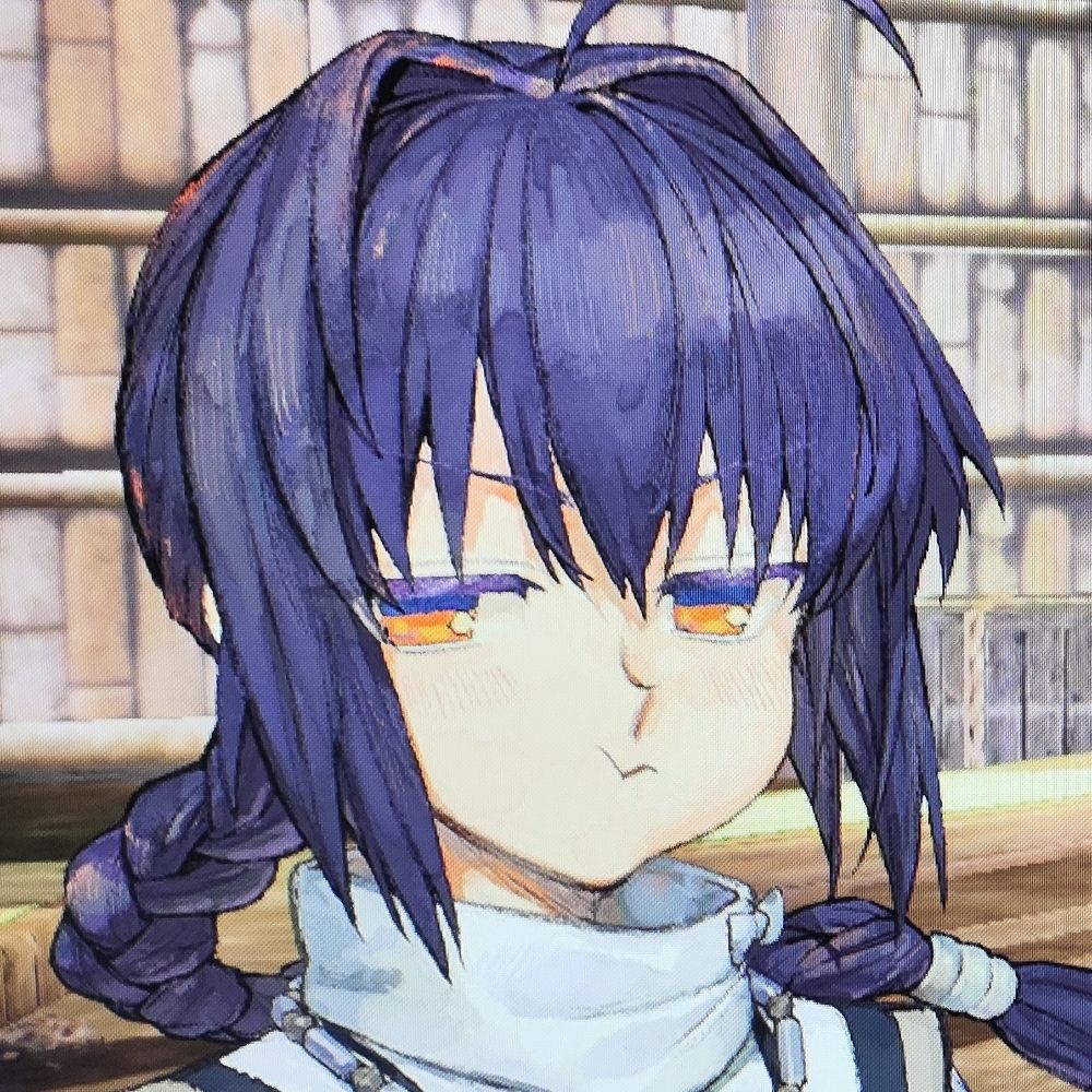 🍀Shinji García🌸