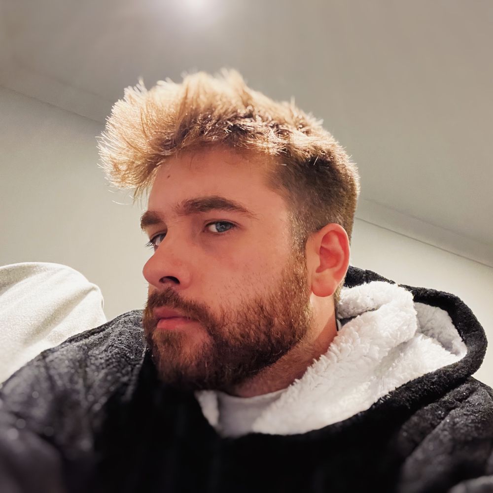 LongEaredFox