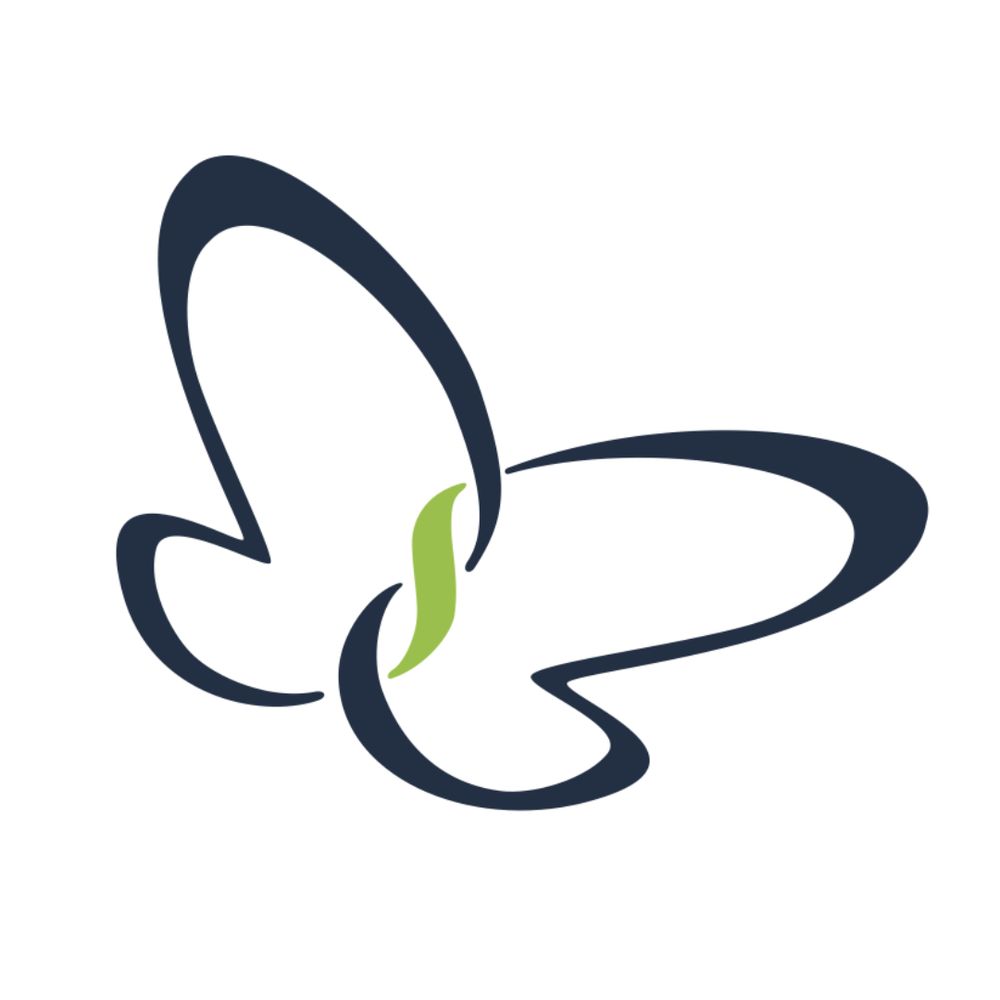 Canadian Longitudinal Study on Aging (CLSA/ELCV)