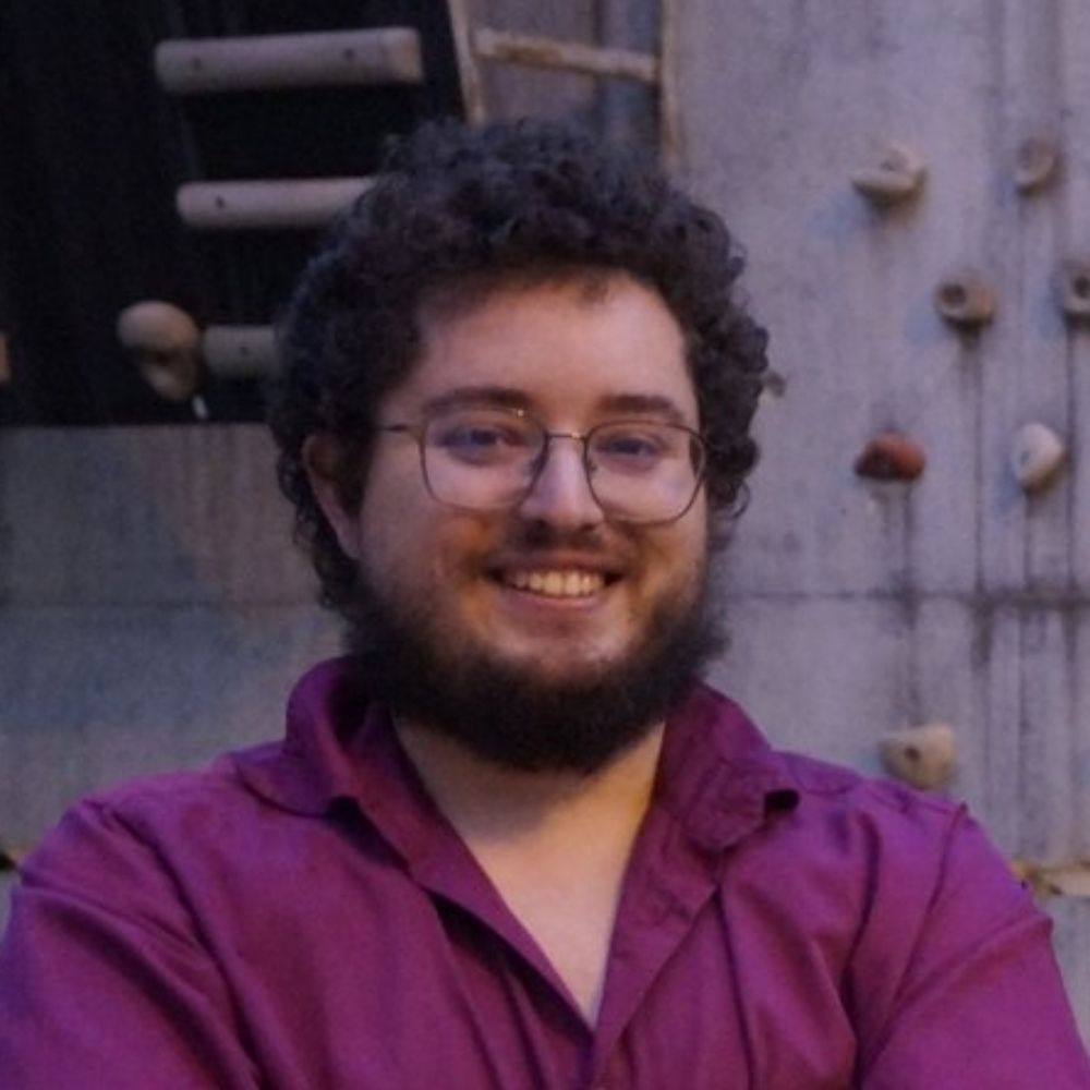 Eduard Jardí