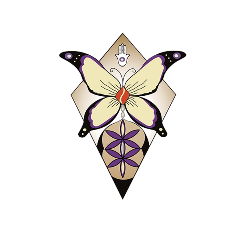 Apothecary Dining - One Sacred | Santa Fe