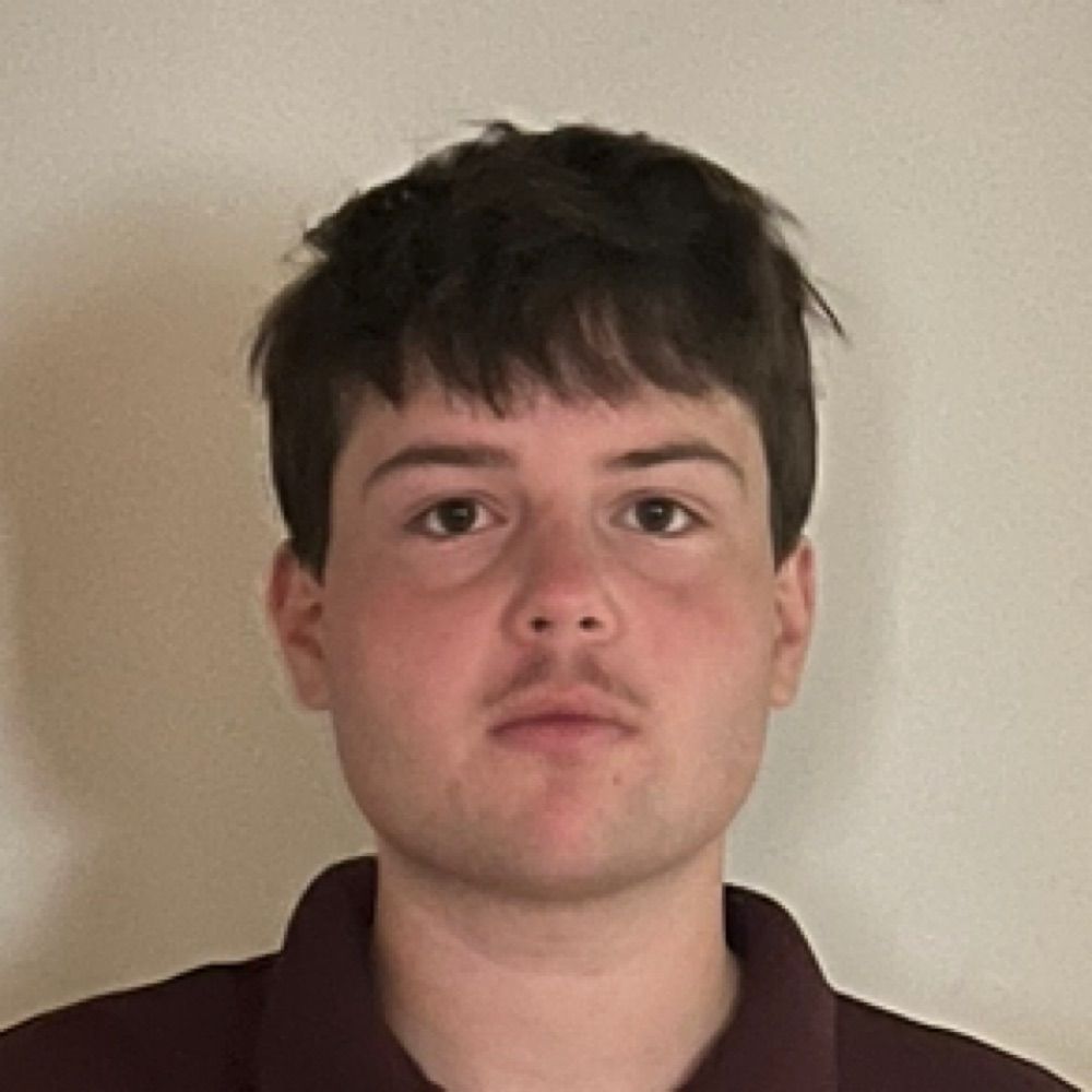 Evan Applebaum