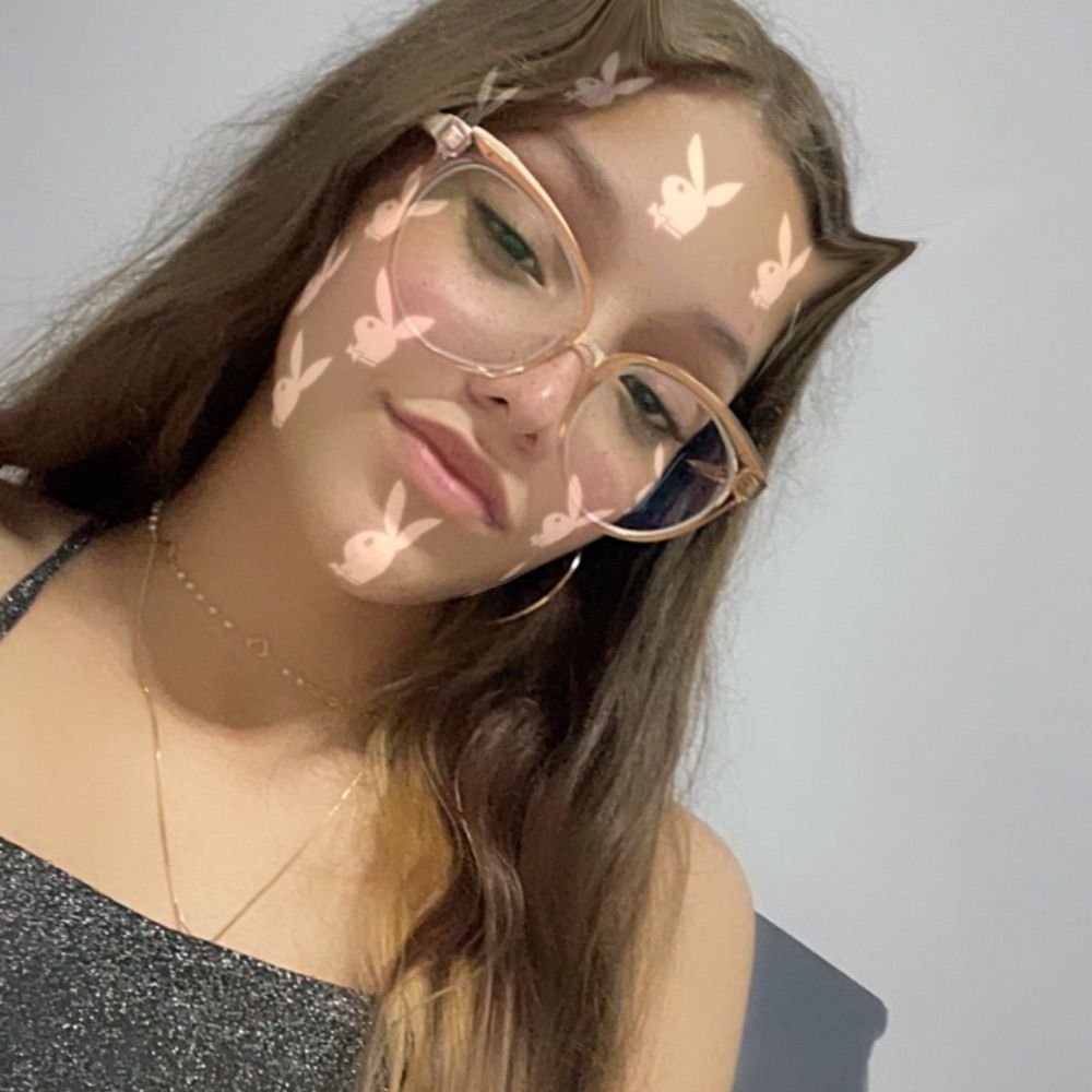 𝙻𝚘𝚒𝚛𝚒𝚗𝚑𝚊 🤍