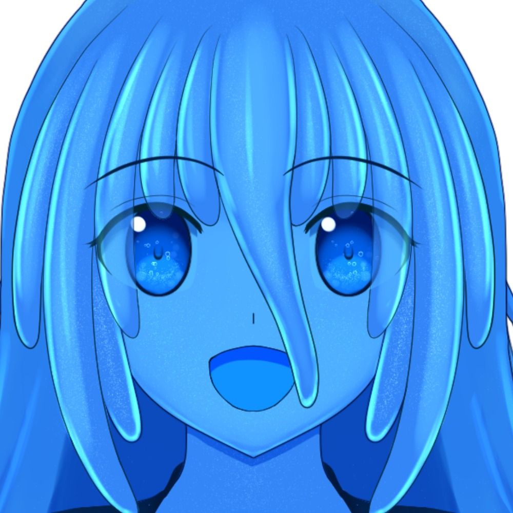 レスニック
