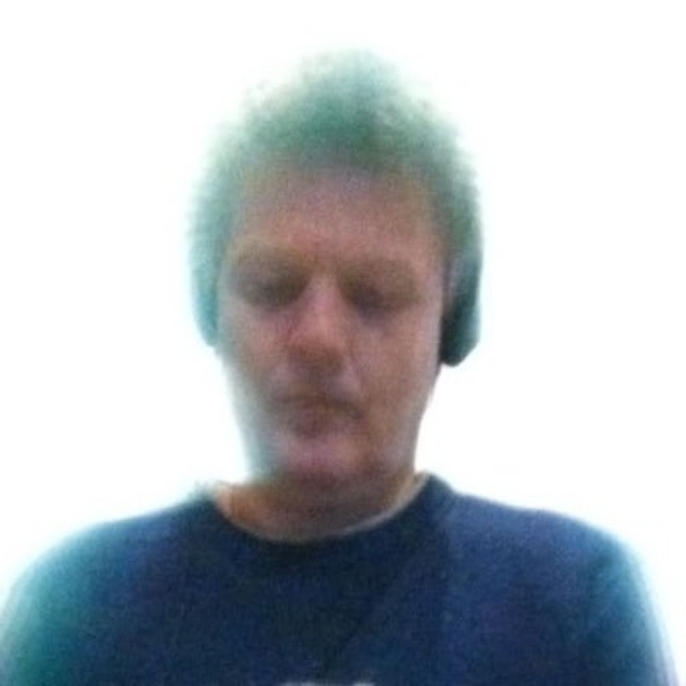 Netjay