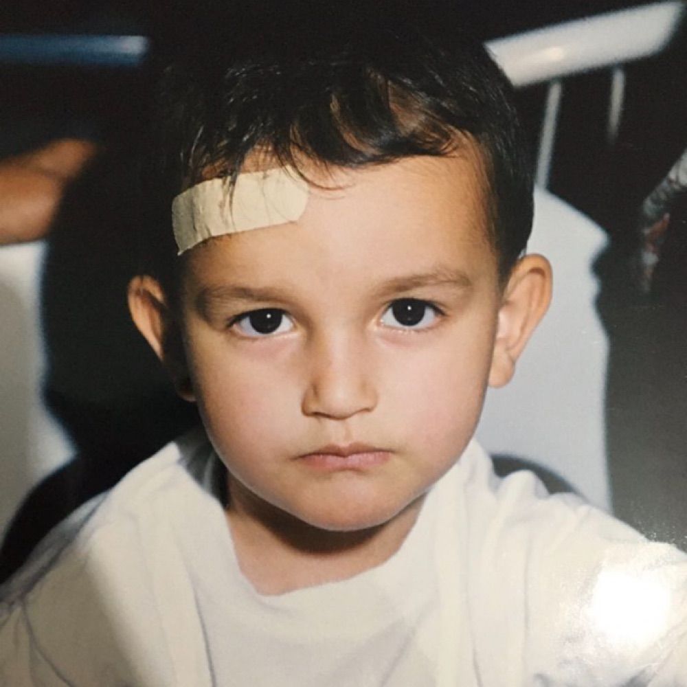 Boykot Burak