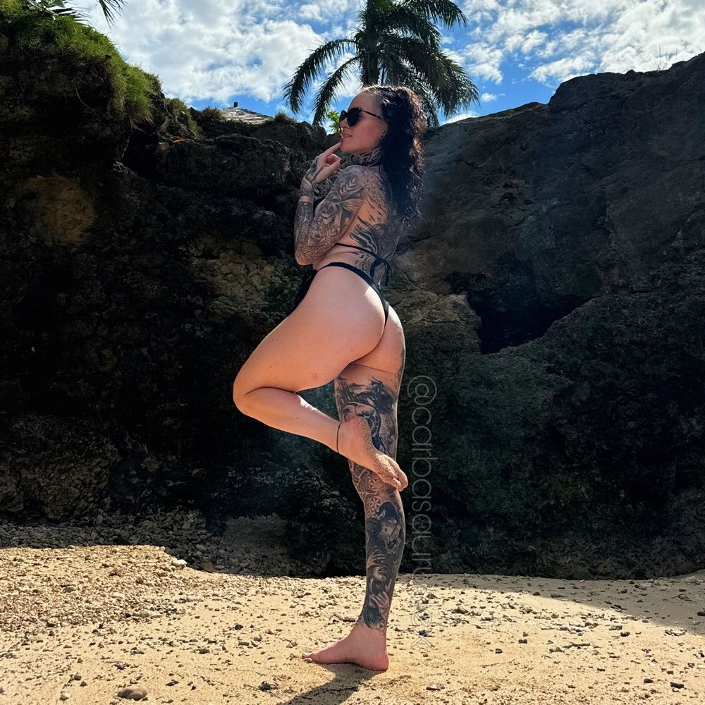 Lex