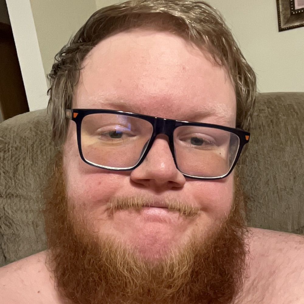 Sean