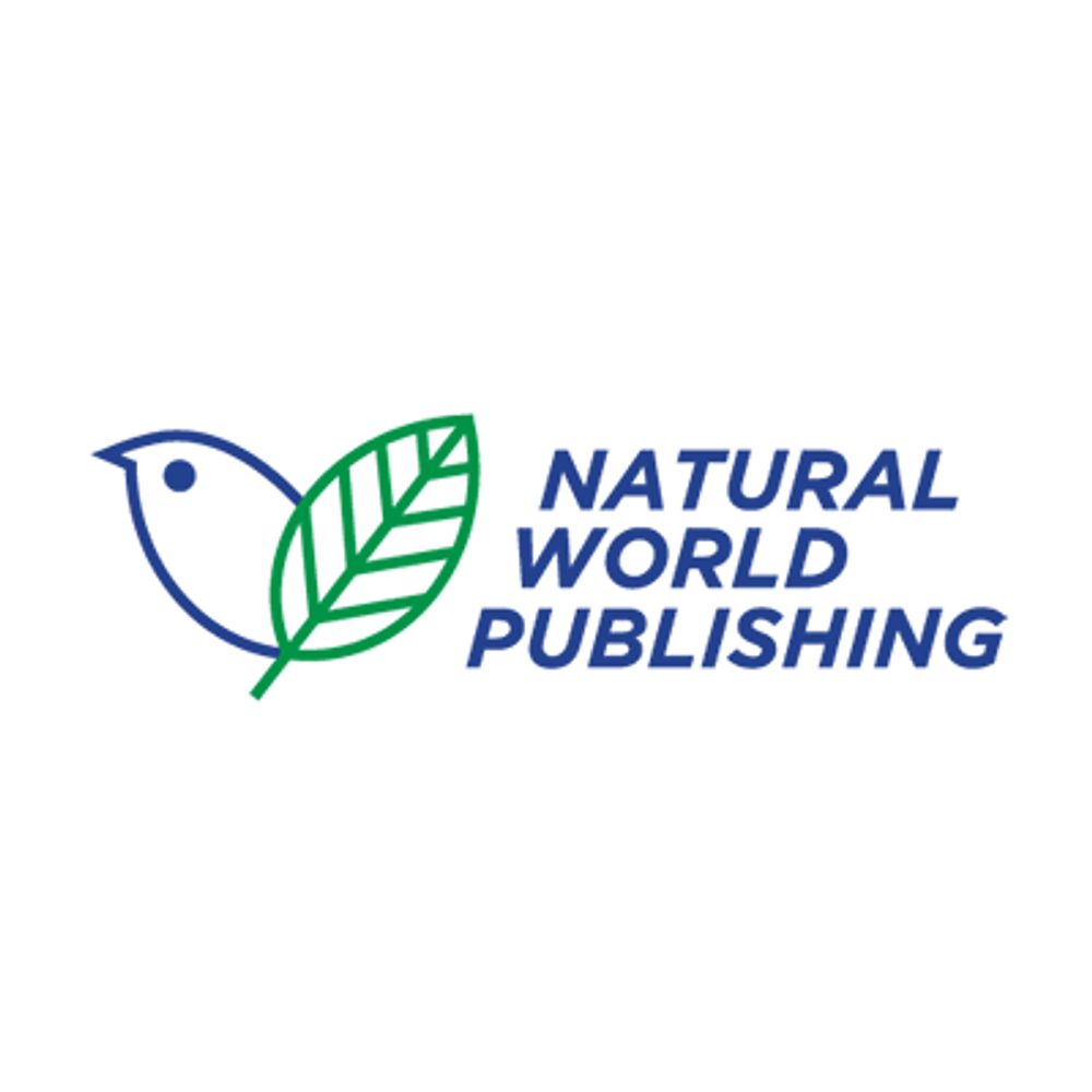 Natural World Publishing