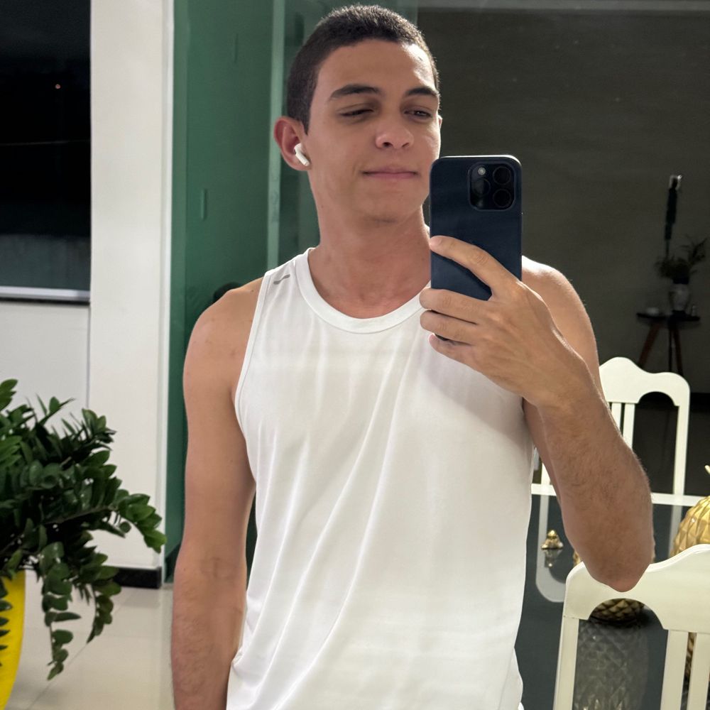 Sergio Filho