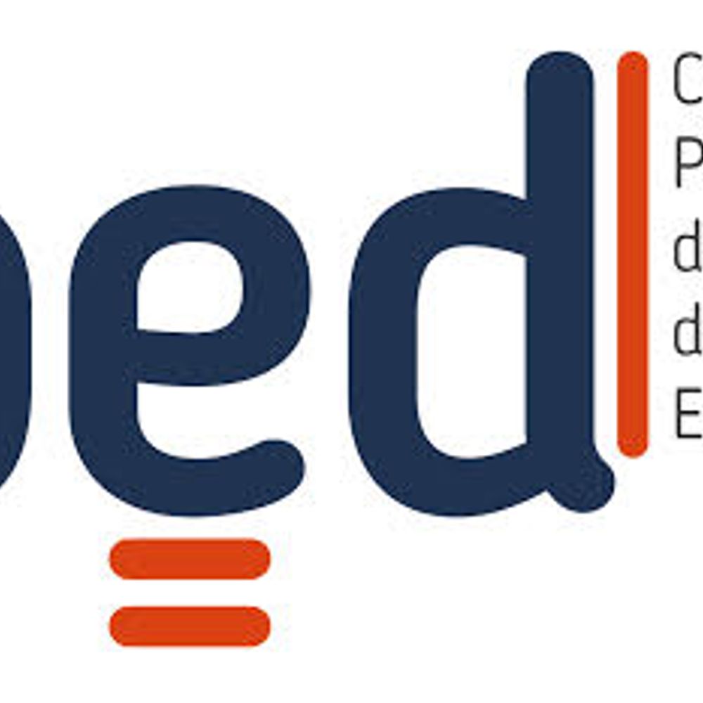 CPED - Conférence Permanente Egalité Diversité de l'ESR