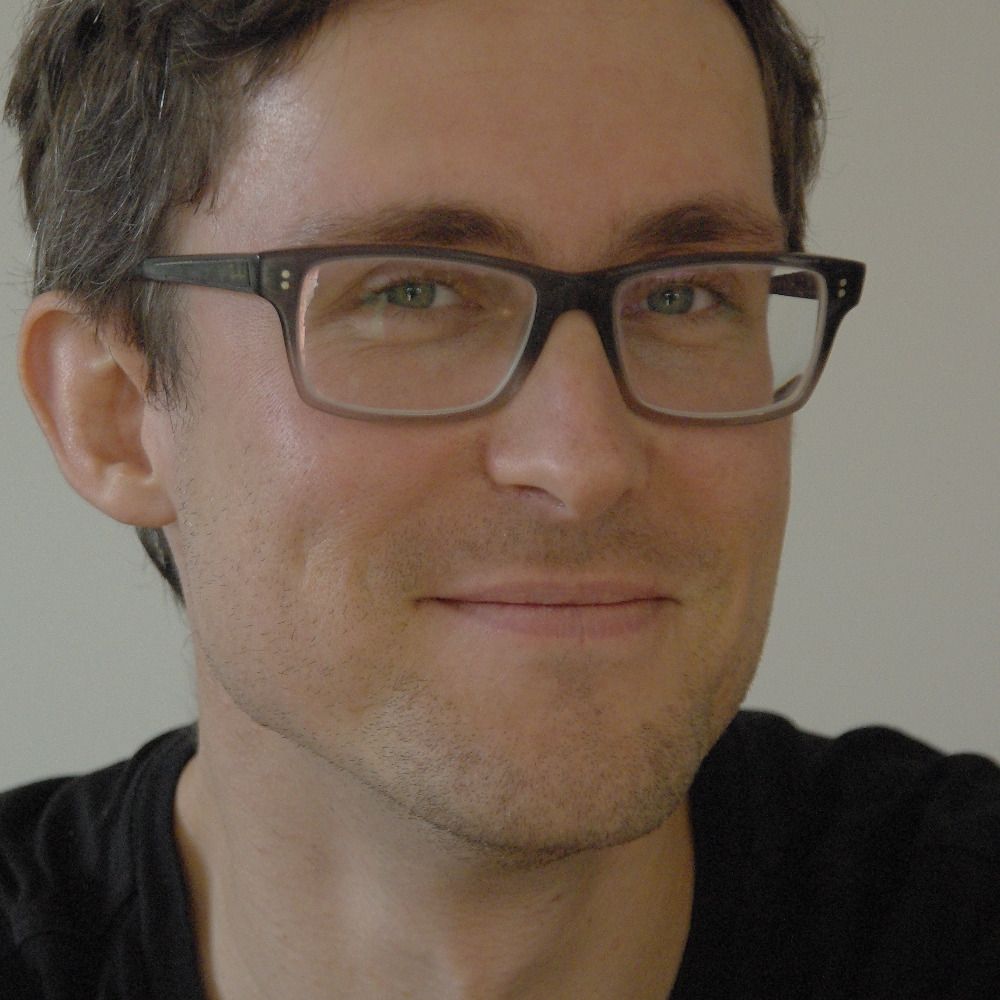 Thomas Nyckel