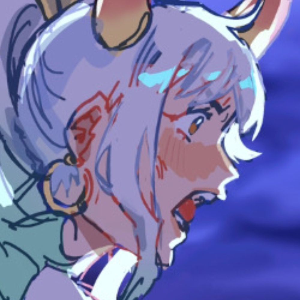脚
