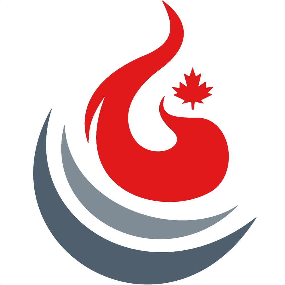 Geothermal Canada