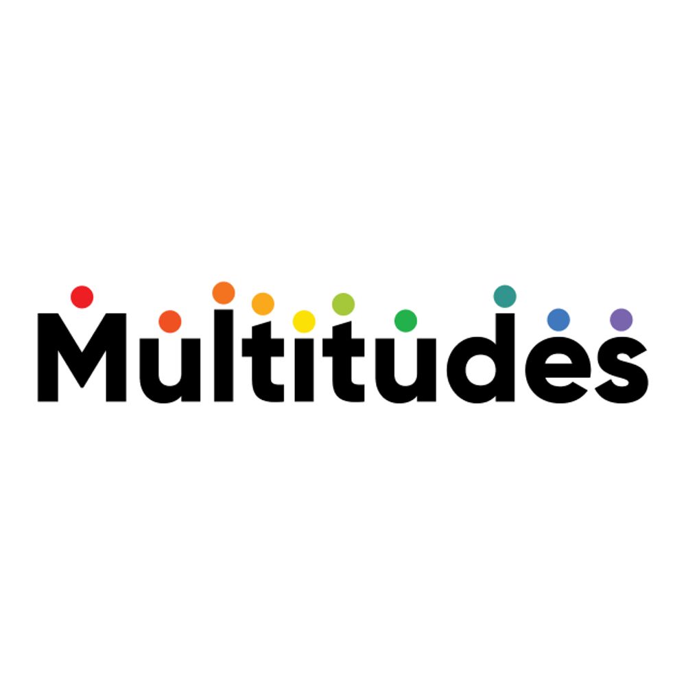 UCSF Multitudes