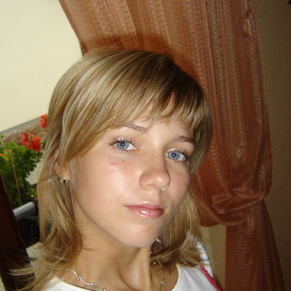 Chloe Morselli