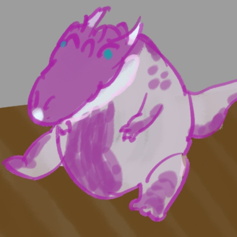 lextheenabler.bsky.social profile picture